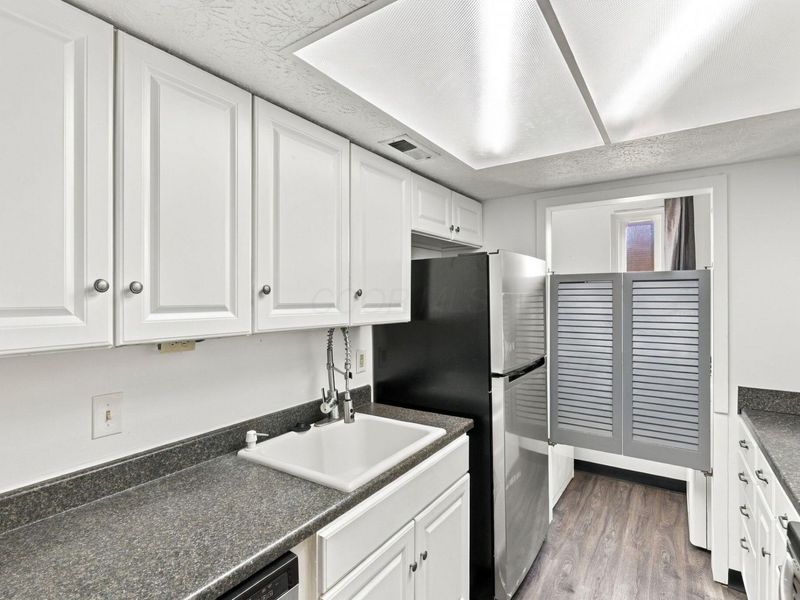 169 Brandywine Drive, Unit 2D, Westerville, OH 43081 Photo 8
