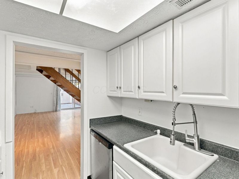 169 Brandywine Drive, Unit 2D, Westerville, OH 43081 Photo 9