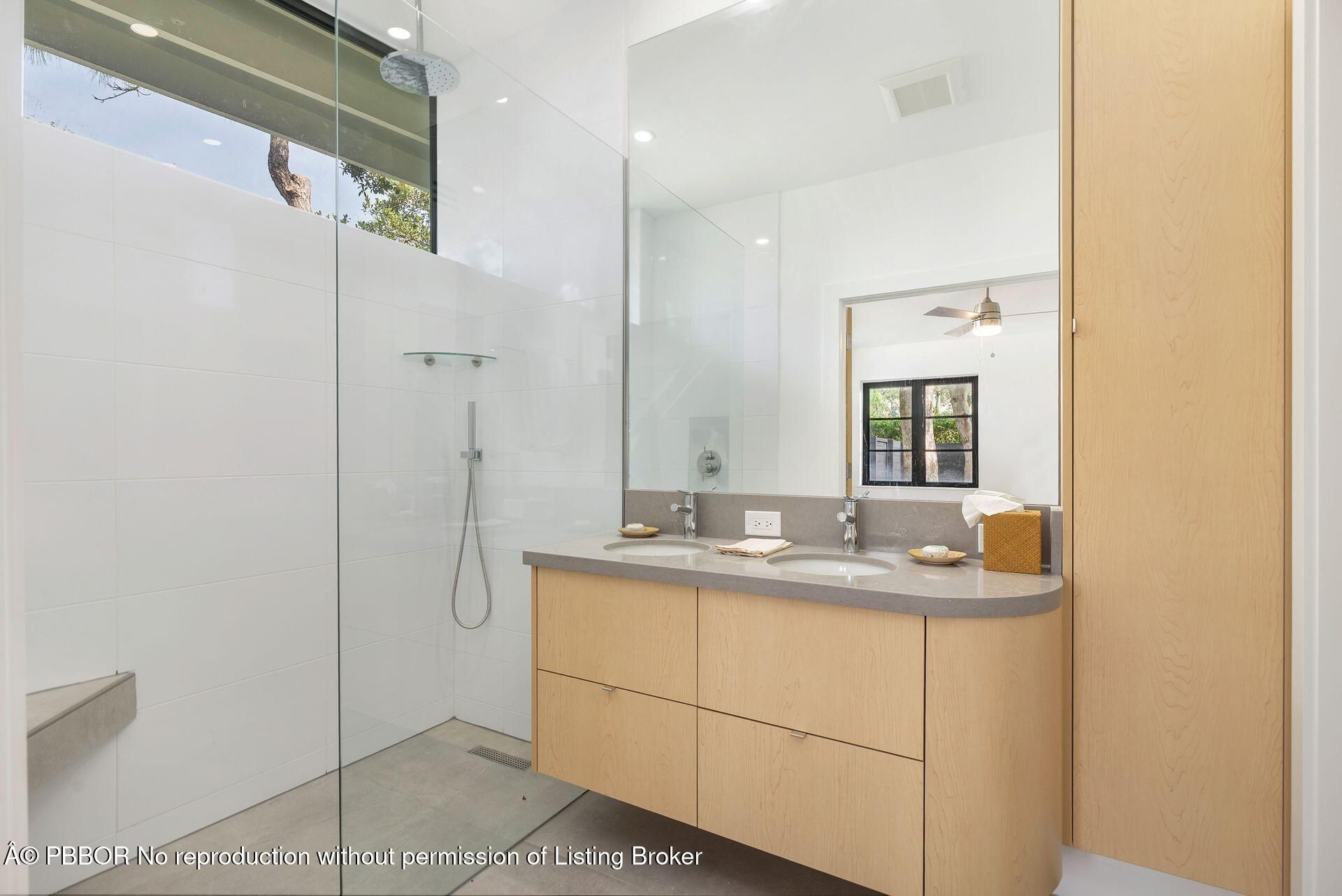 7512 W Lake Drive, West Palm Beach, FL 33406 Photo