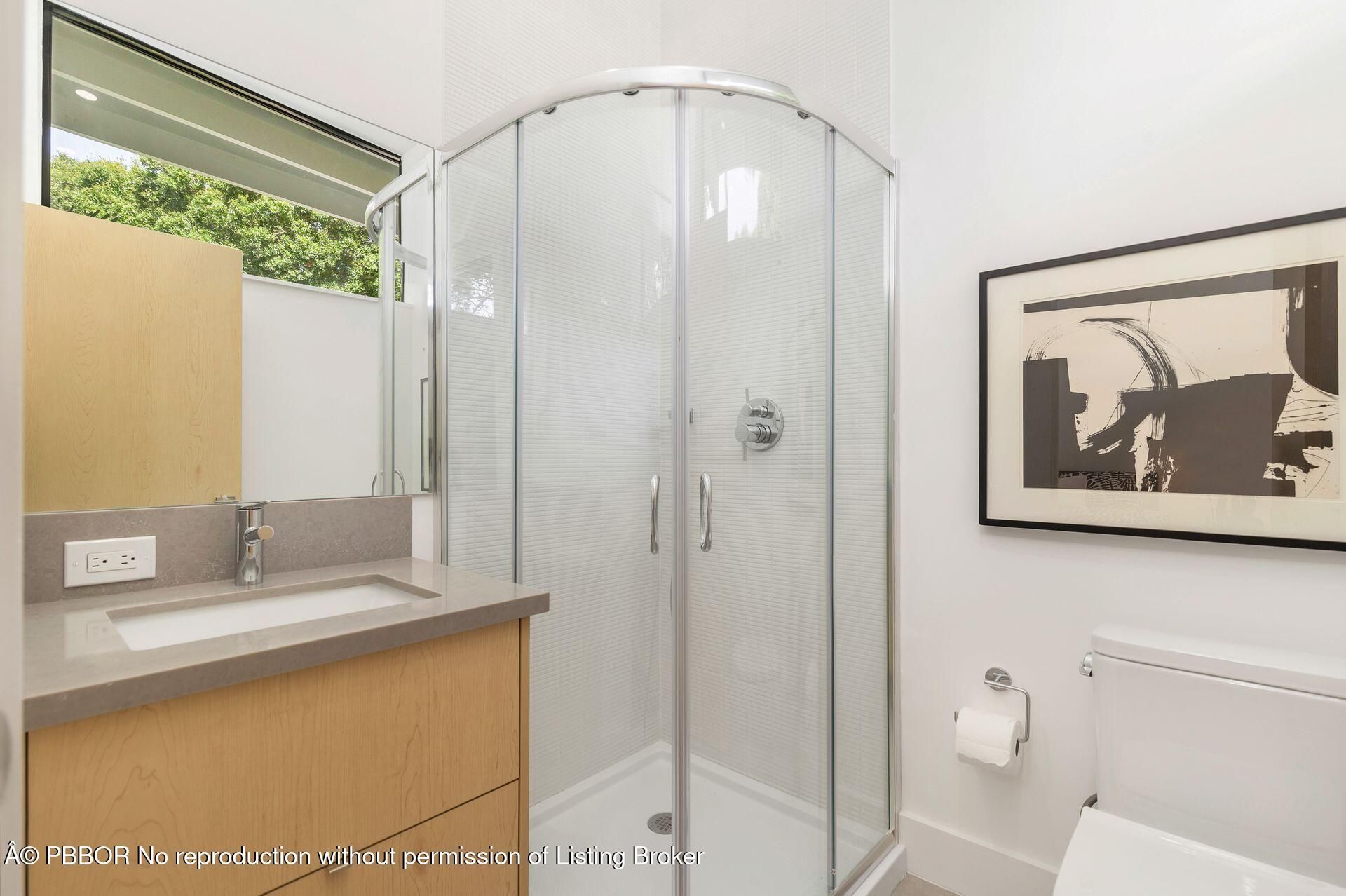 7512 W Lake Drive, West Palm Beach, FL 33406 Photo
