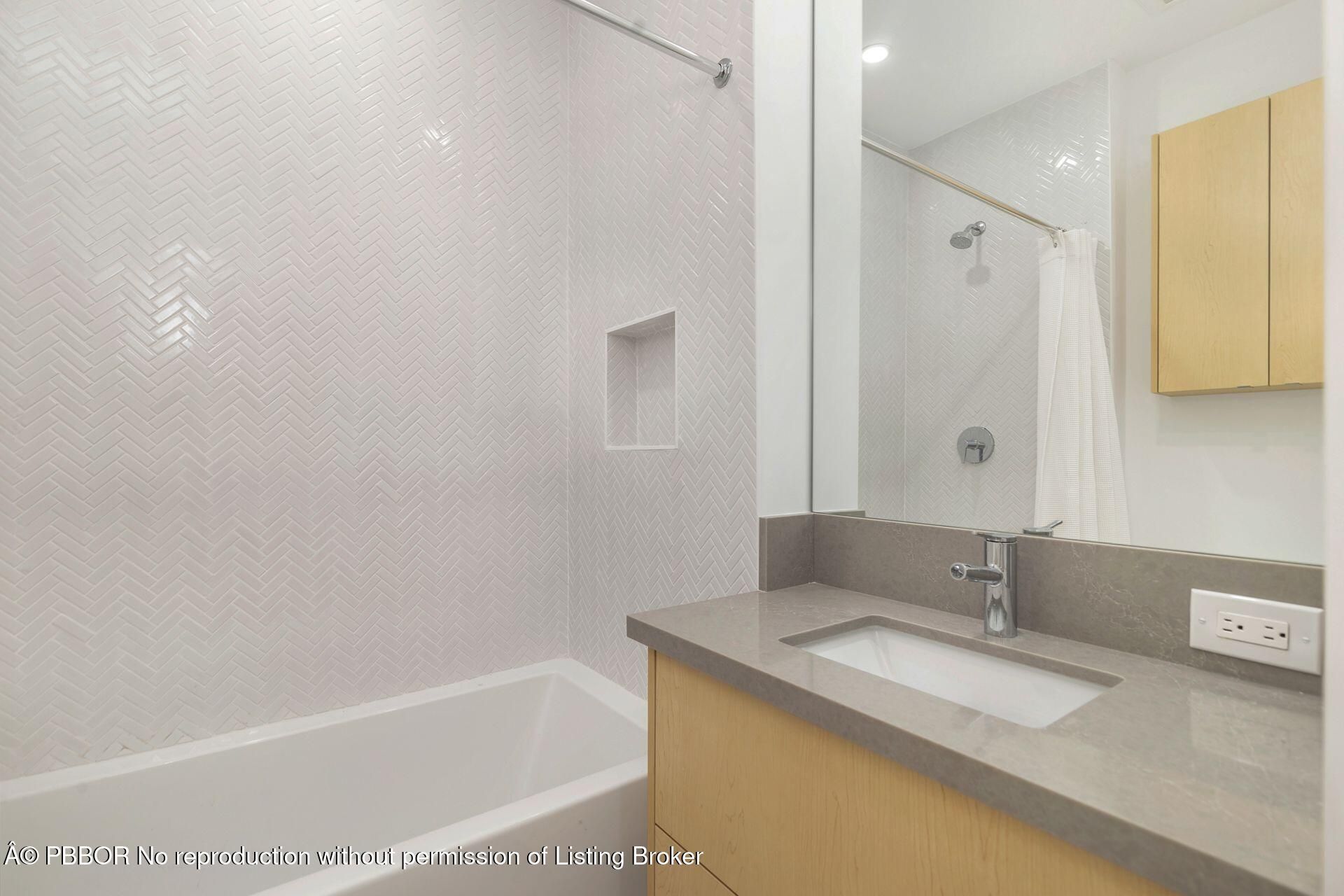 7512 W Lake Drive, West Palm Beach, FL 33406 Photo