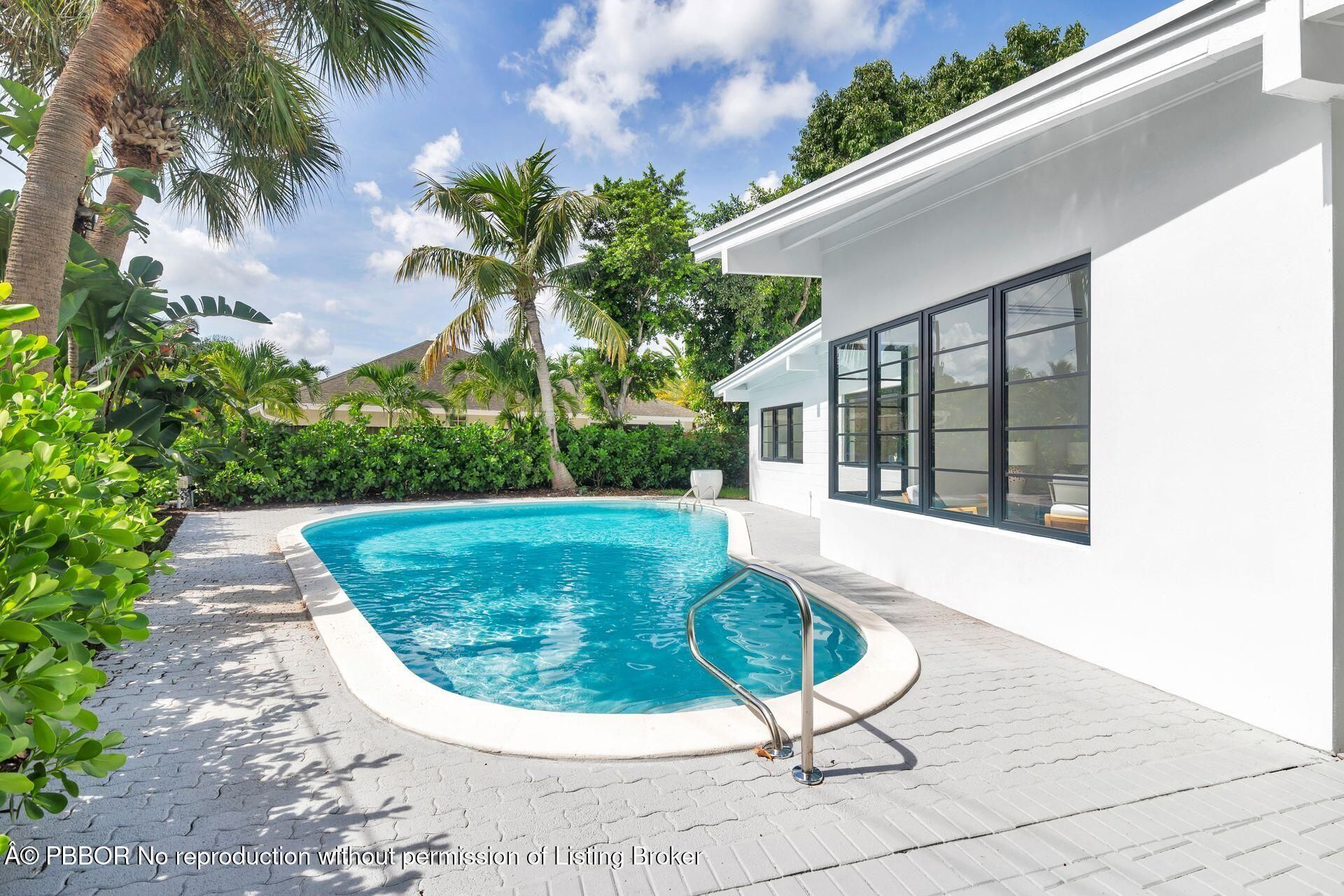 7512 W Lake Drive, West Palm Beach, FL 33406 Photo