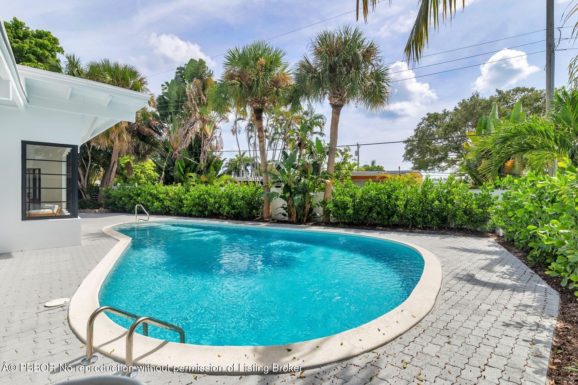 7512 W Lake Drive, West Palm Beach, FL 33406 Photo