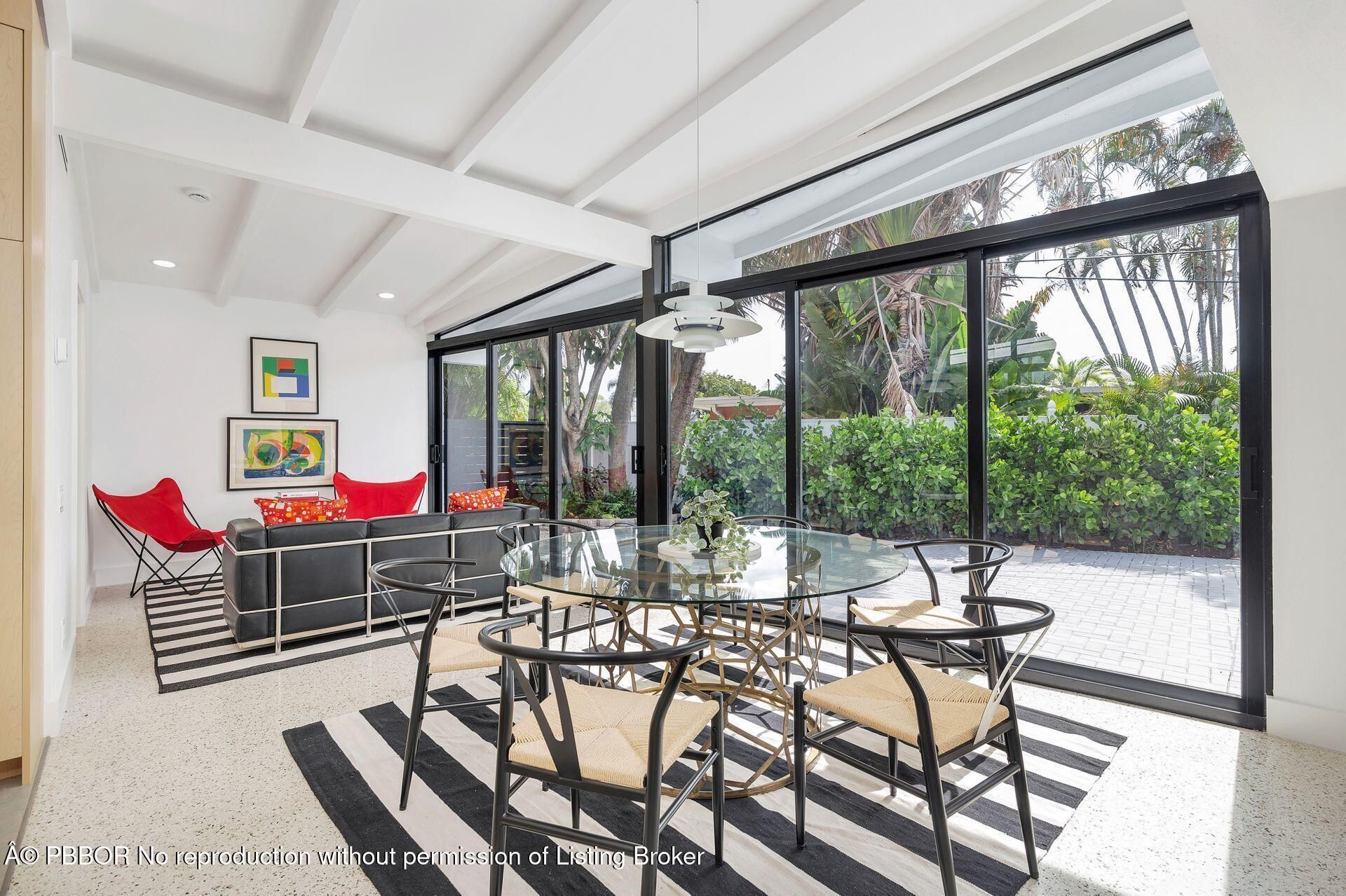 7512 W Lake Drive, West Palm Beach, FL 33406 Photo