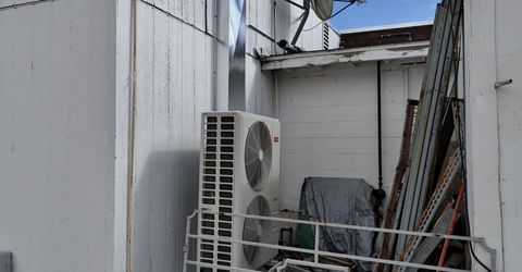 785 E Street, Hawthorne, NV 89415 Photo