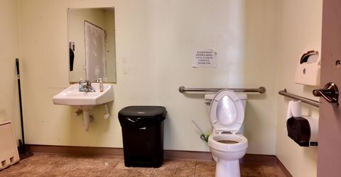 785 E Street, Hawthorne, NV 89415 Photo