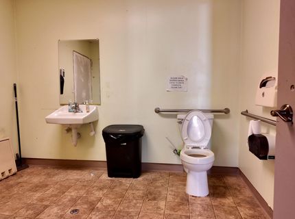 785 E Street, Hawthorne, NV 89415 Photo