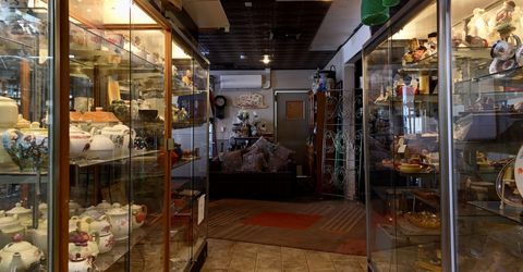 785 E Street, Hawthorne, NV 89415 Photo