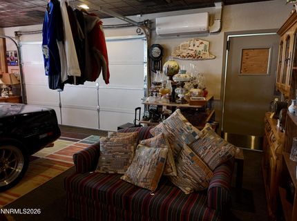 785 E Street, Hawthorne, NV 89415 Photo