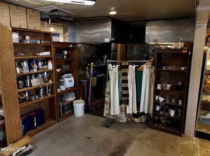 785 E Street, Hawthorne, NV 89415 Photo