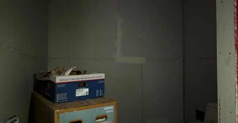 785 E Street, Hawthorne, NV 89415 Photo