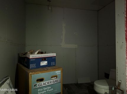785 E Street, Hawthorne, NV 89415 Photo