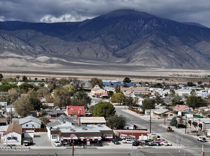 785 E Street, Hawthorne, NV 89415 Photo