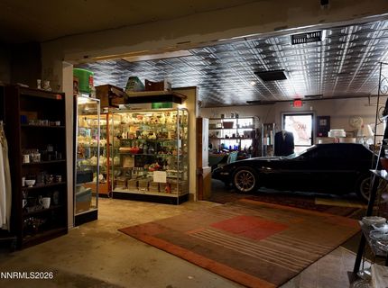 785 E Street, Hawthorne, NV 89415 Photo