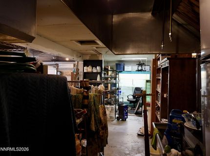 785 E Street, Hawthorne, NV 89415 Photo