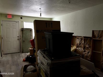 785 E Street, Hawthorne, NV 89415 Photo