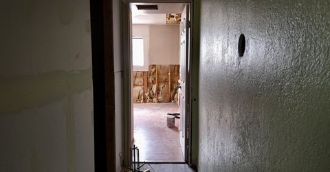 785 E Street, Hawthorne, NV 89415 Photo