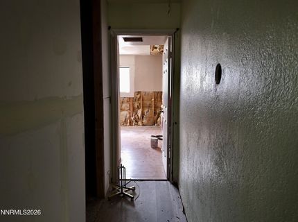 785 E Street, Hawthorne, NV 89415 Photo