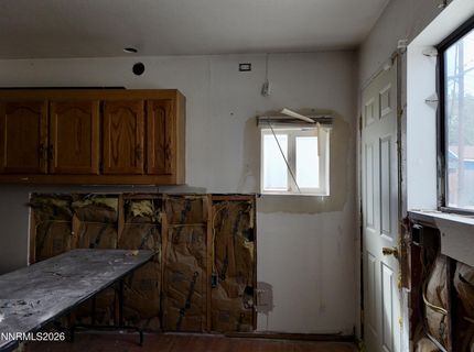 785 E Street, Hawthorne, NV 89415 Photo