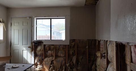 785 E Street, Hawthorne, NV 89415 Photo