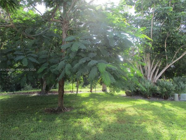 6531 SE SE Federal Hwy , Unit J112, Stuart, FL 34997
