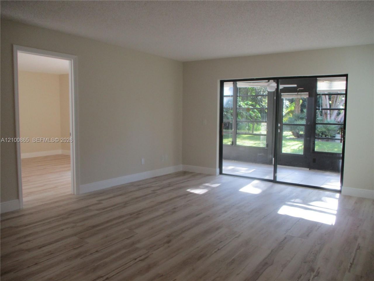 6531 SE Se Federal Hwy , Unit J112, Stuart, FL 34997 Photo