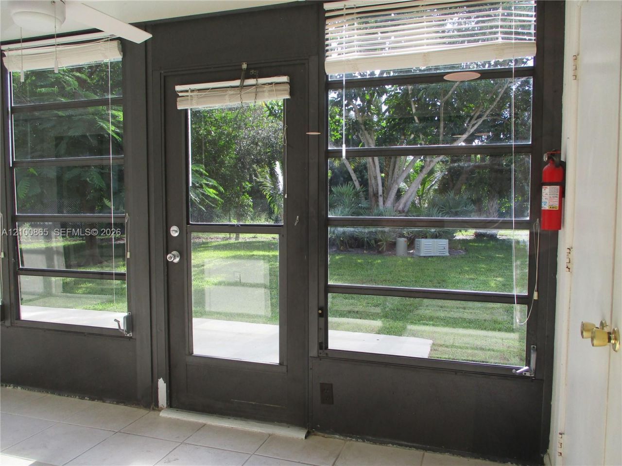 6531 SE Se Federal Hwy , Unit J112, Stuart, FL 34997 Photo