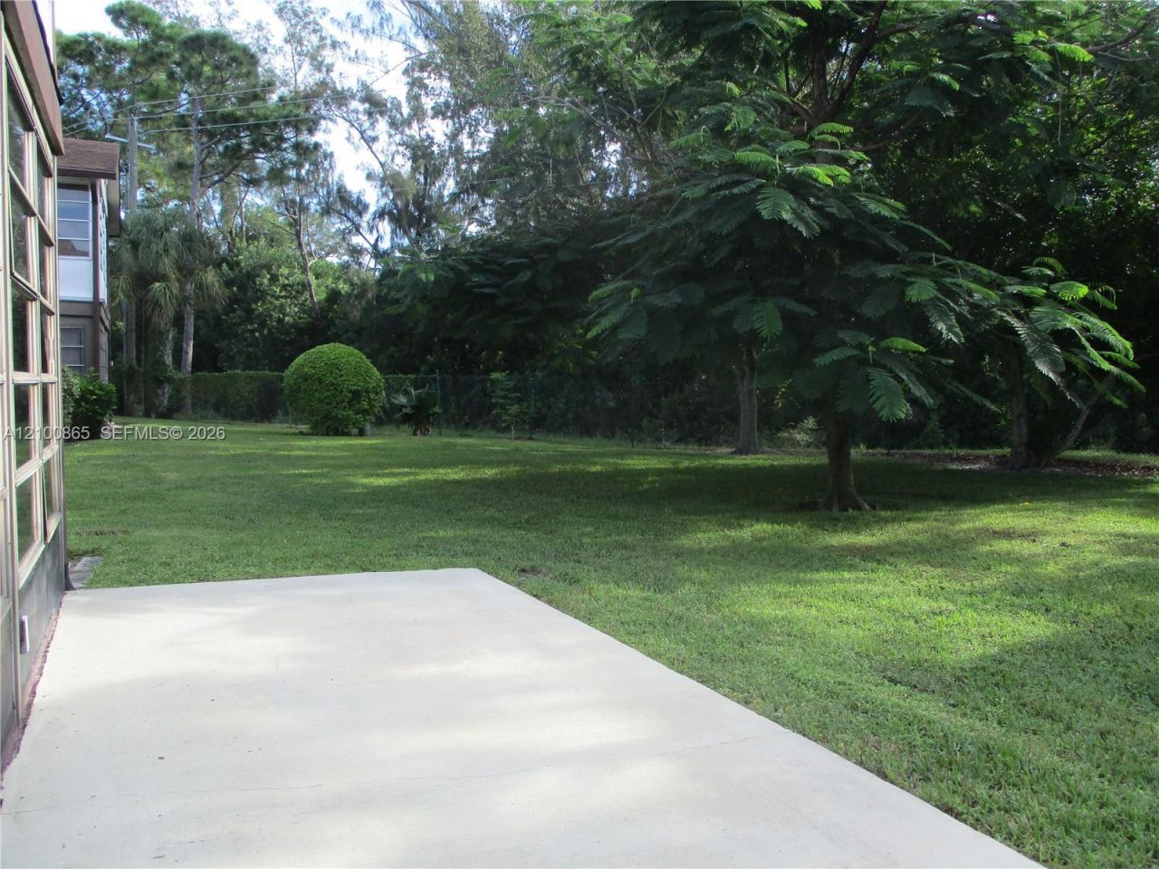 6531 SE Se Federal Hwy , Unit J112, Stuart, FL 34997 Photo
