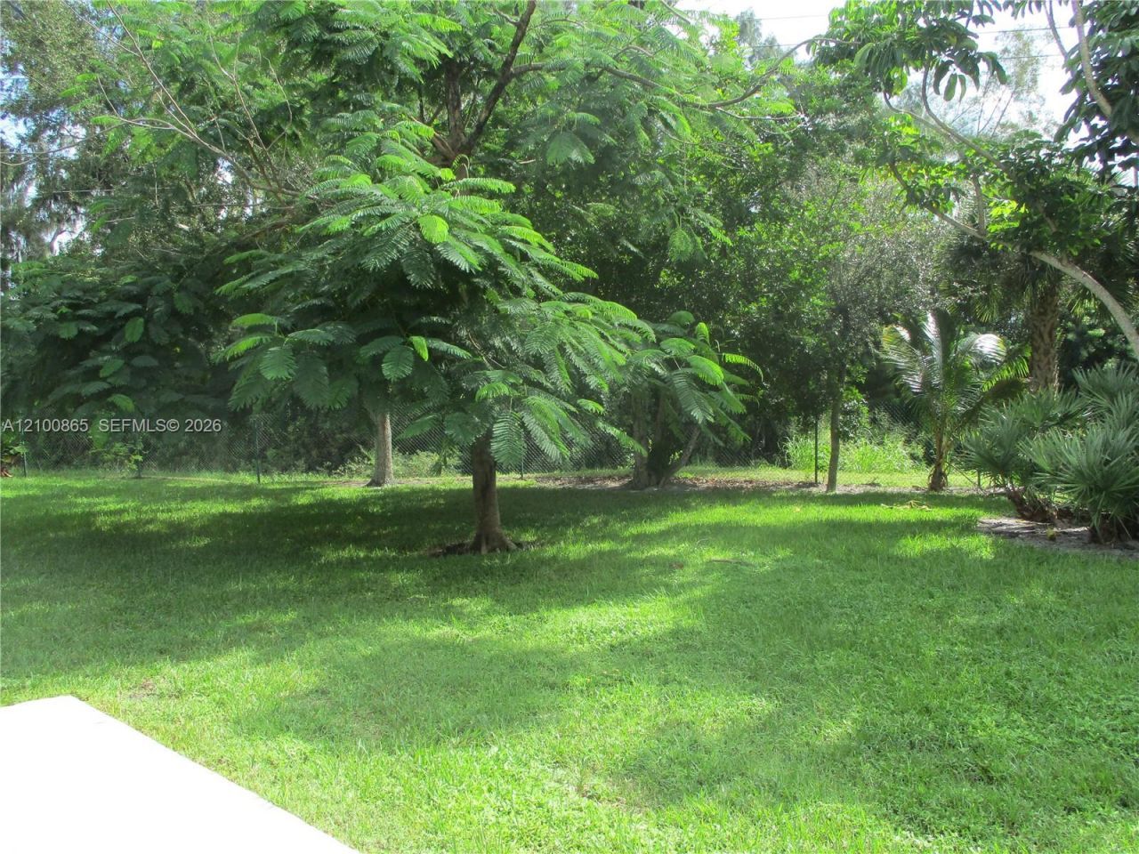 6531 SE Se Federal Hwy , Unit J112, Stuart, FL 34997 Photo