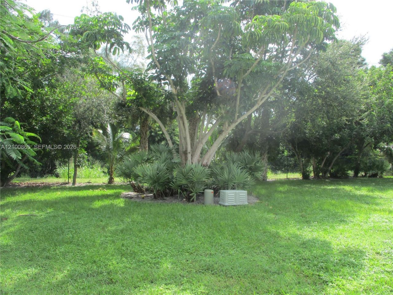 6531 SE Se Federal Hwy , Unit J112, Stuart, FL 34997 Photo