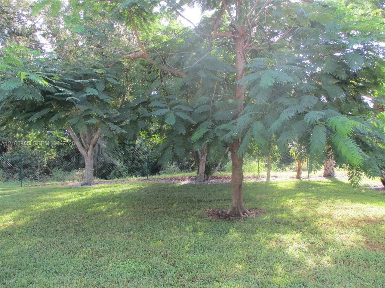 6531 SE Se Federal Hwy , Unit J112, Stuart, FL 34997 Photo