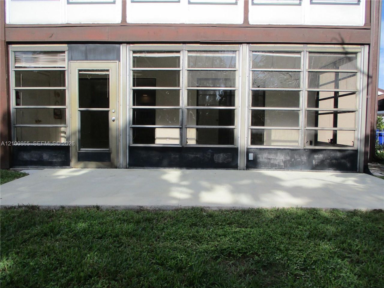 6531 SE Se Federal Hwy , Unit J112, Stuart, FL 34997 Photo