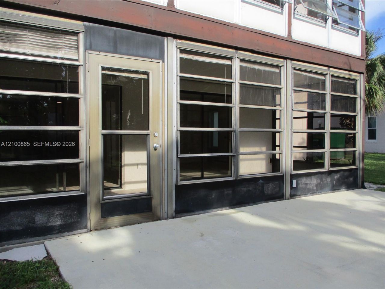6531 SE Se Federal Hwy , Unit J112, Stuart, FL 34997 Photo