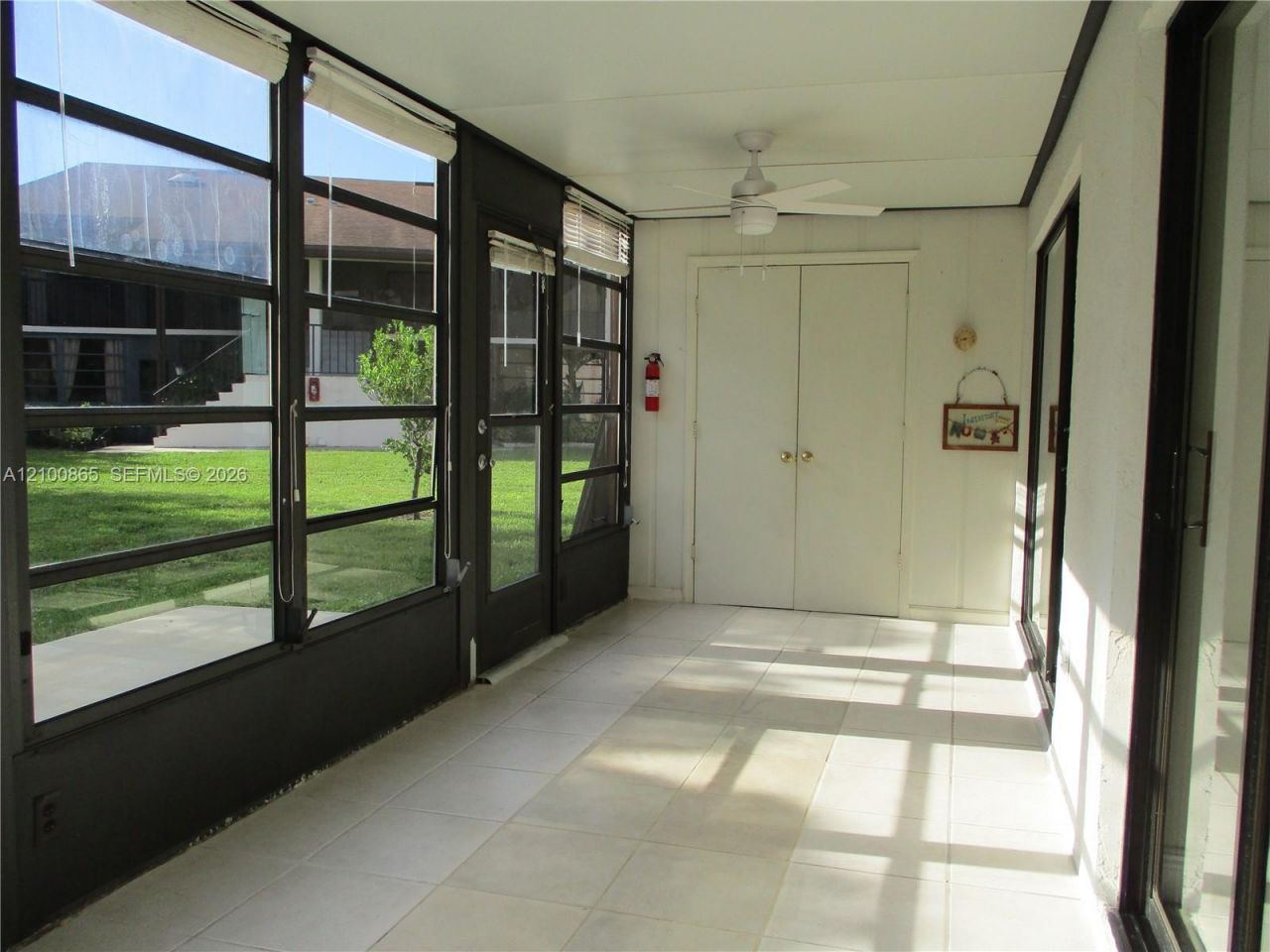 6531 SE Se Federal Hwy , Unit J112, Stuart, FL 34997 Photo