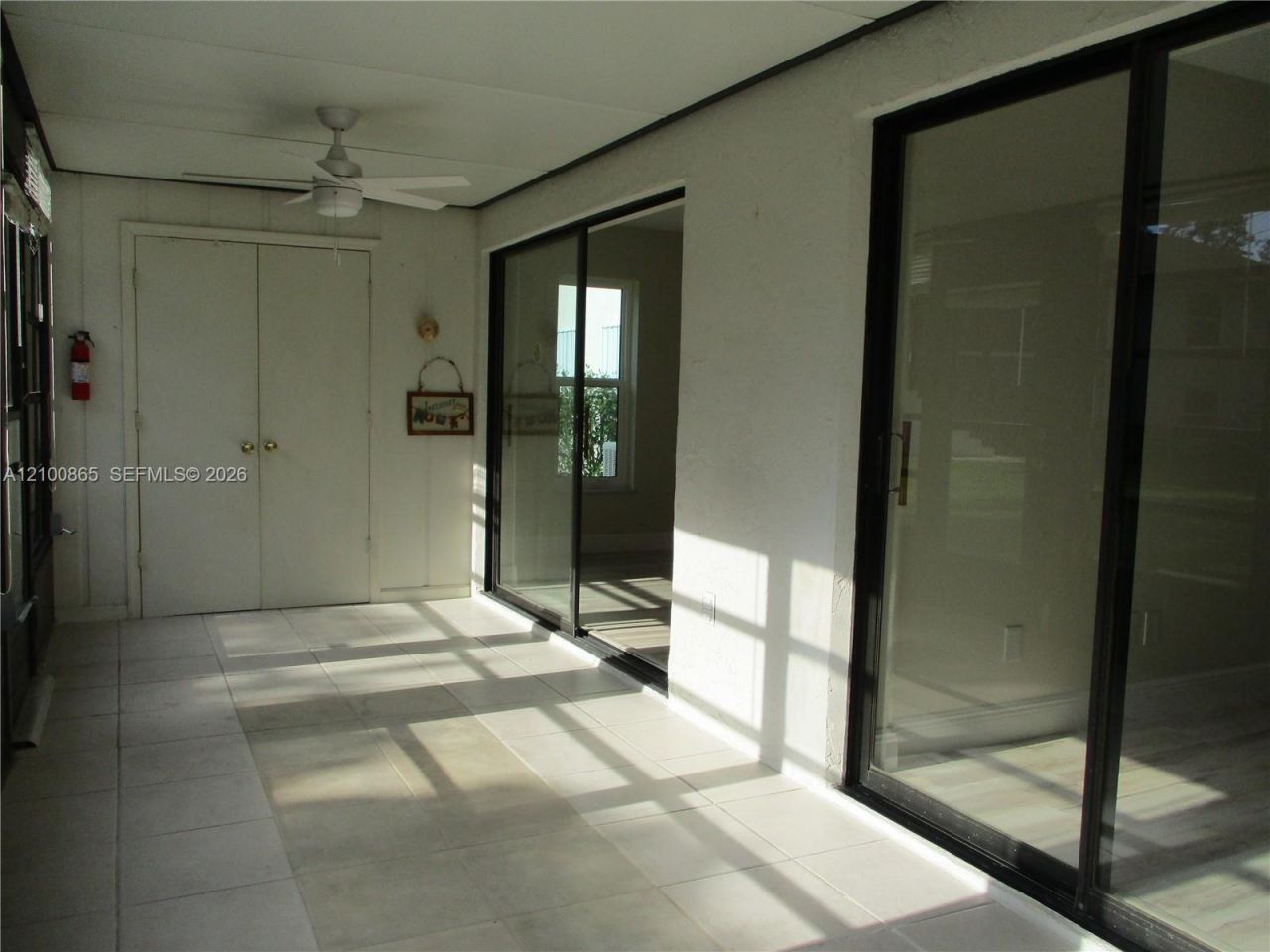6531 SE Se Federal Hwy , Unit J112, Stuart, FL 34997 Photo