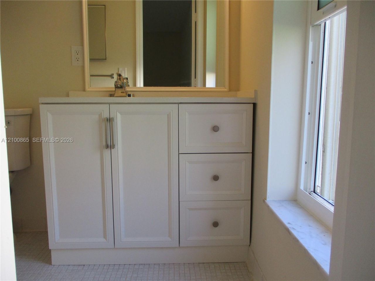 6531 SE Se Federal Hwy , Unit J112, Stuart, FL 34997 Photo