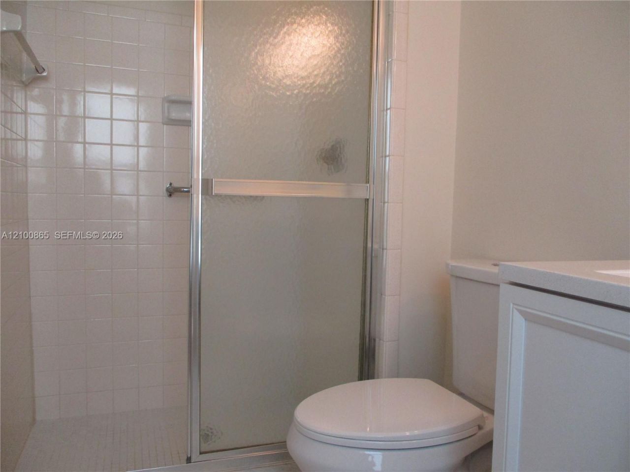 6531 SE Se Federal Hwy , Unit J112, Stuart, FL 34997 Photo