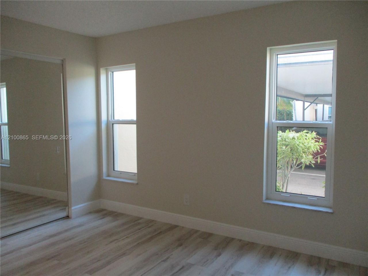 6531 SE Se Federal Hwy , Unit J112, Stuart, FL 34997 Photo
