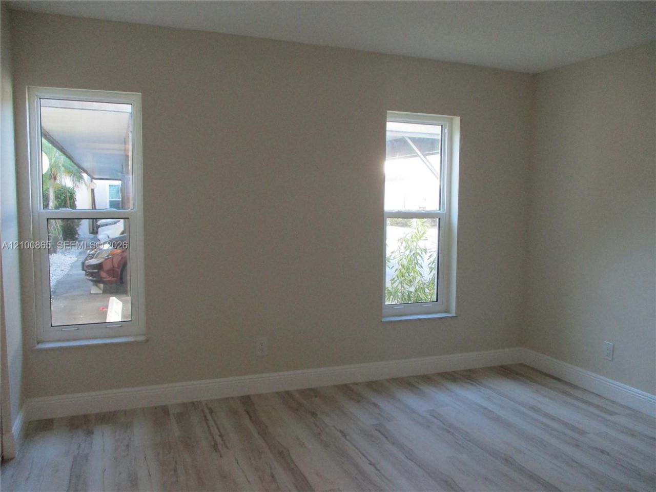 6531 SE Se Federal Hwy , Unit J112, Stuart, FL 34997 Photo