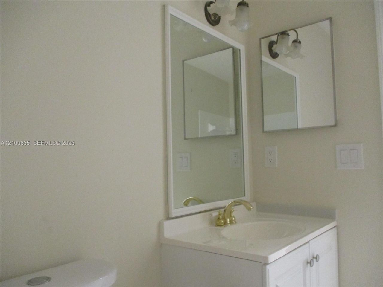 6531 SE Se Federal Hwy , Unit J112, Stuart, FL 34997 Photo