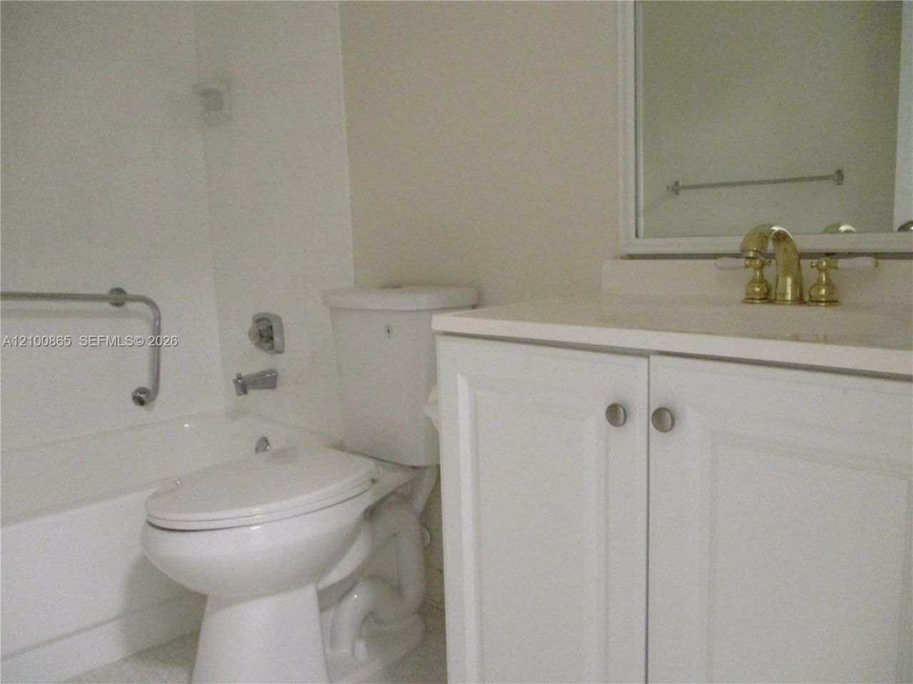 6531 SE Se Federal Hwy , Unit J112, Stuart, FL 34997 Photo