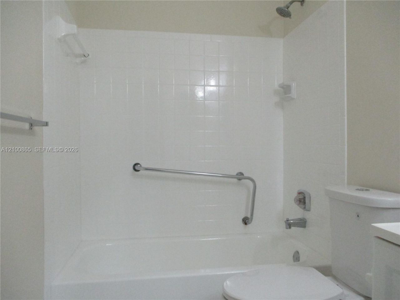 6531 SE Se Federal Hwy , Unit J112, Stuart, FL 34997 Photo