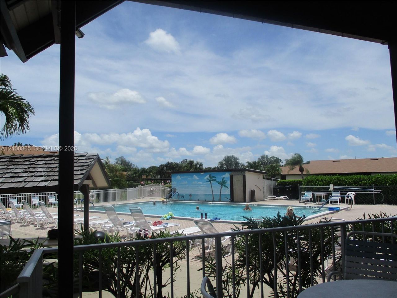 6531 SE Se Federal Hwy , Unit J112, Stuart, FL 34997 Photo