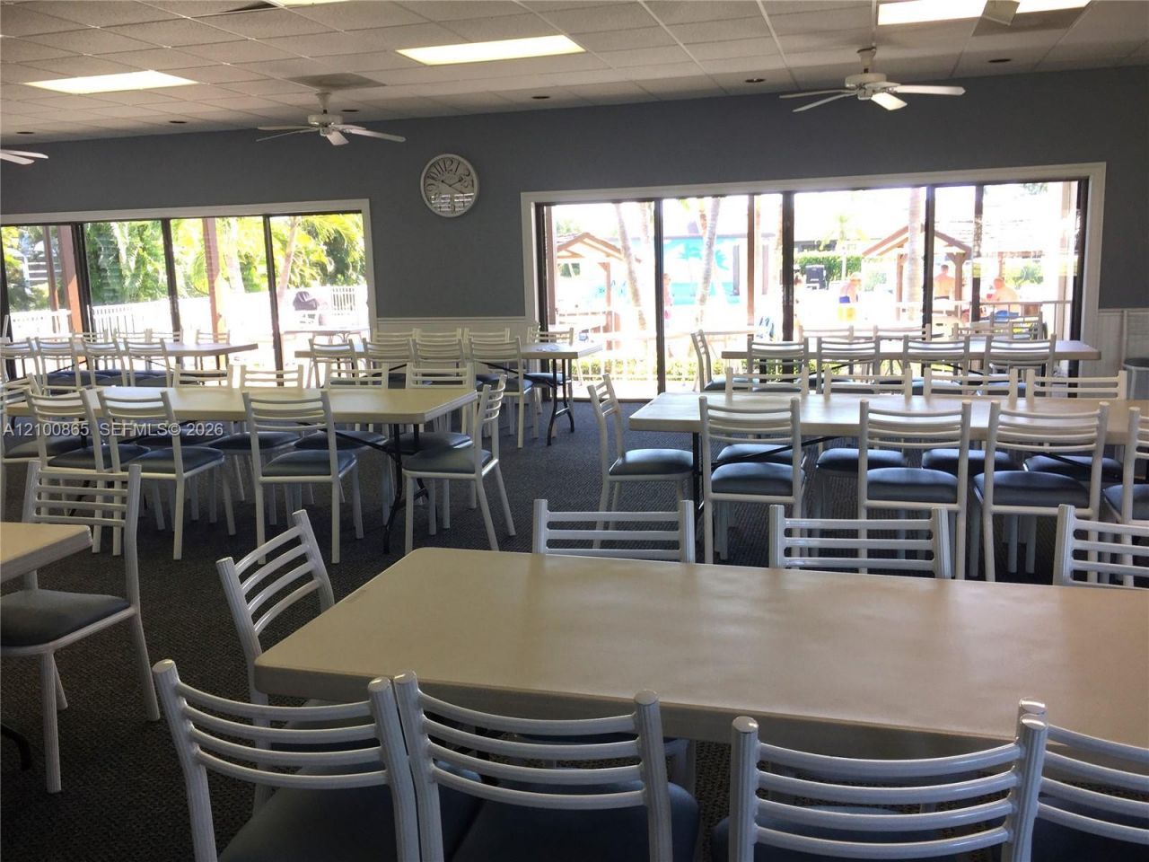 6531 SE Se Federal Hwy , Unit J112, Stuart, FL 34997 Photo