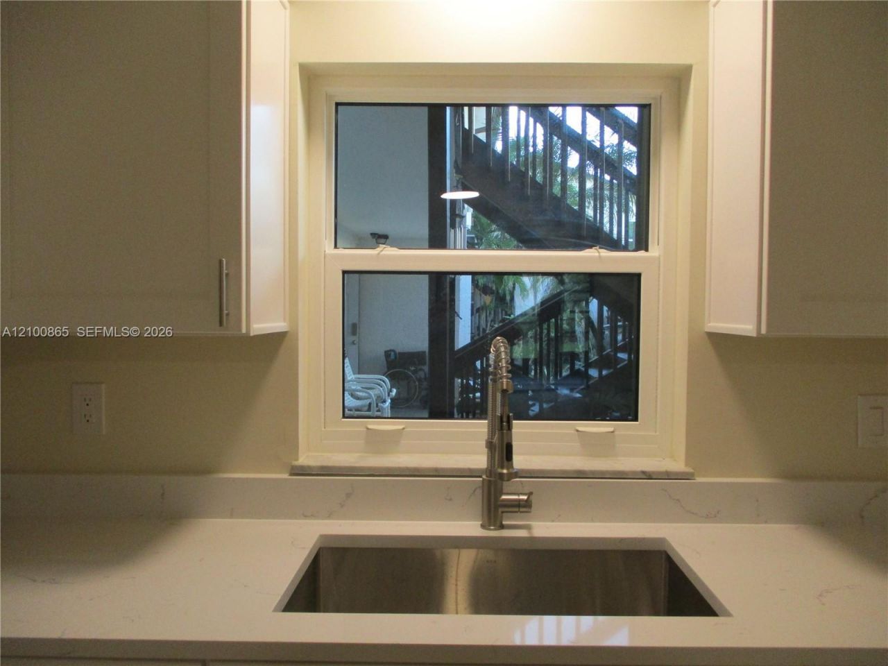 6531 SE Se Federal Hwy , Unit J112, Stuart, FL 34997 Photo