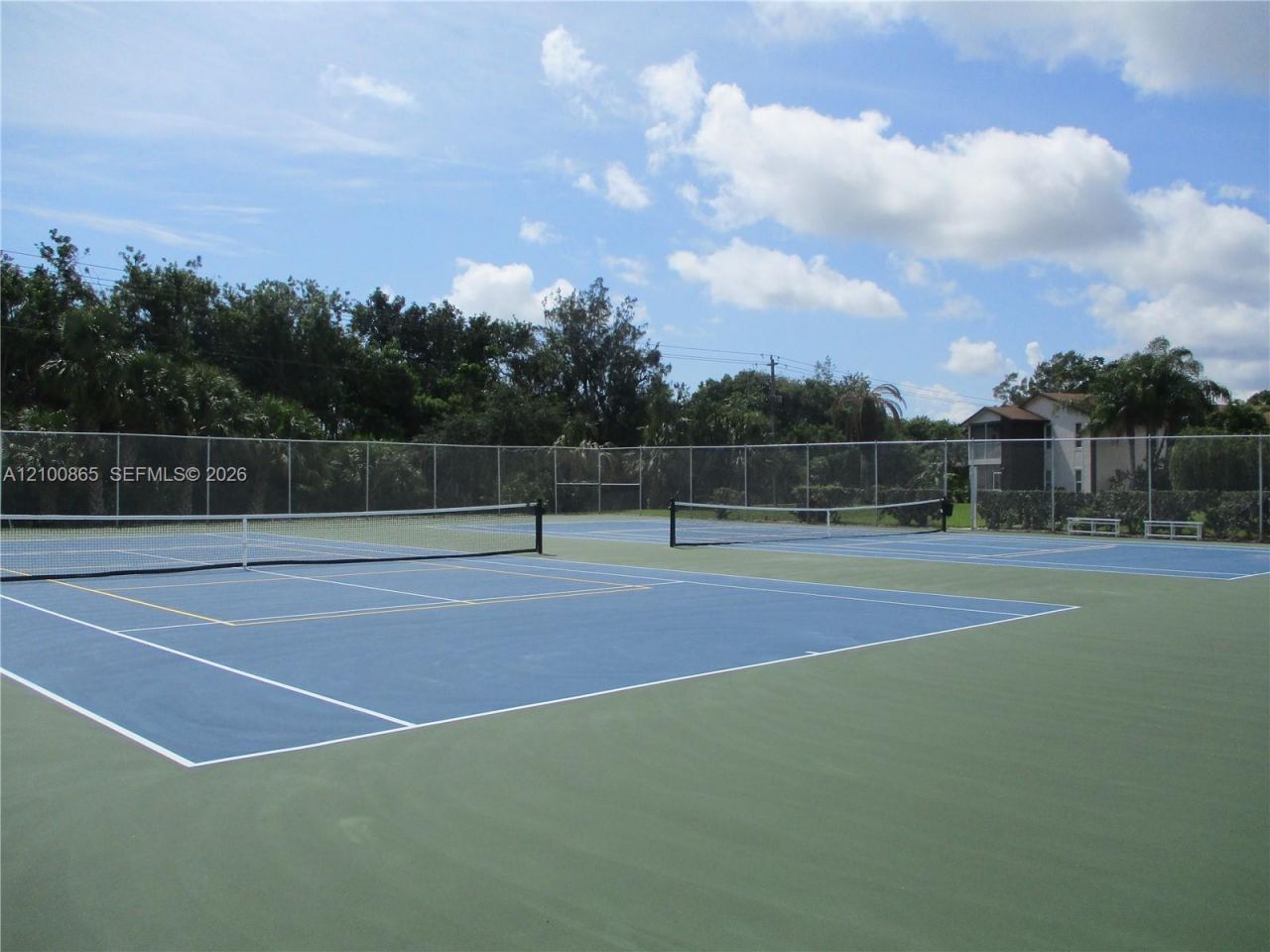 6531 SE Se Federal Hwy , Unit J112, Stuart, FL 34997 Photo