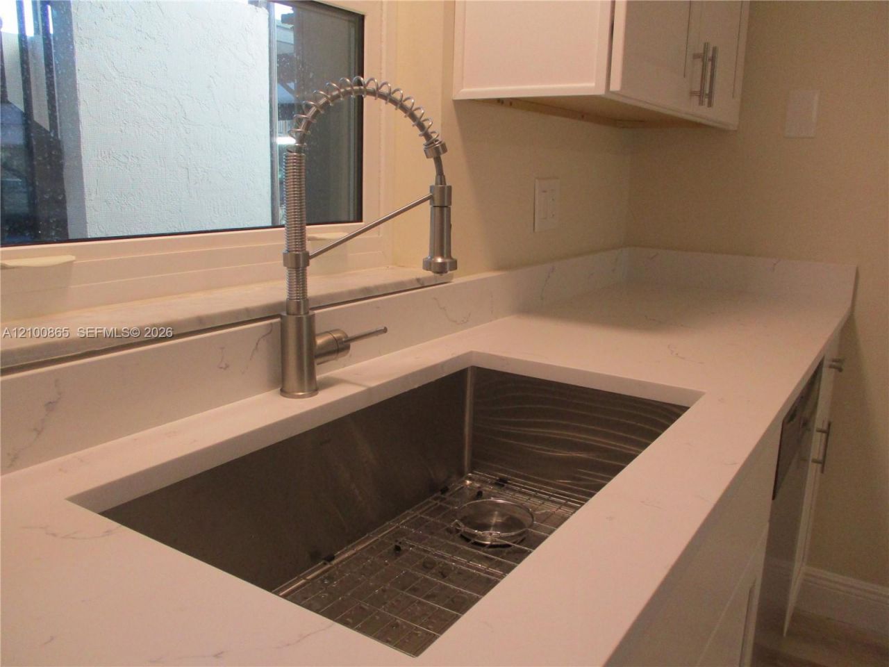 6531 SE Se Federal Hwy , Unit J112, Stuart, FL 34997 Photo