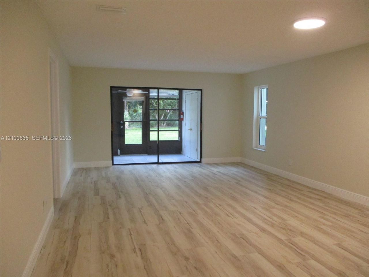 6531 SE Se Federal Hwy , Unit J112, Stuart, FL 34997 Photo