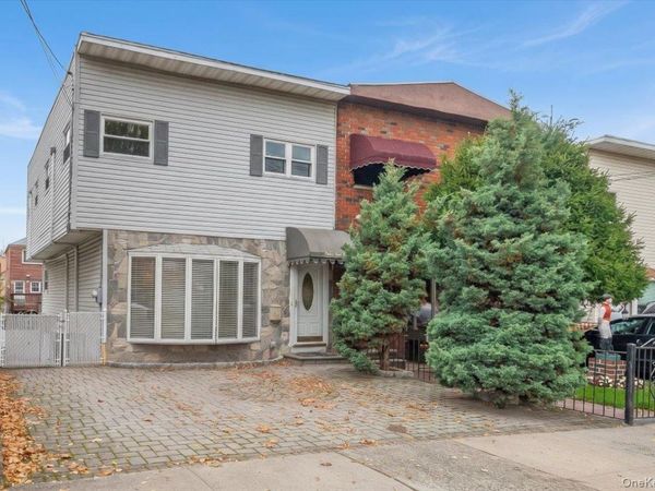 1481 Stadium Avenue , Bronx, NY 10465