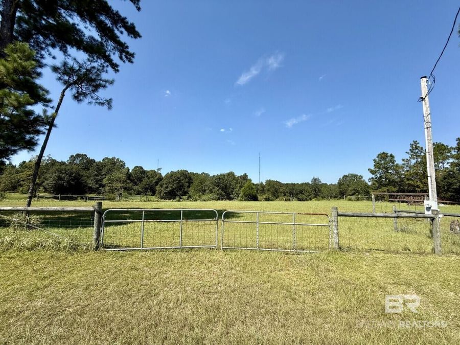 Property Image 54